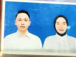 Temuan Baru dalam Kasus Pembunuhan Juwita Diduga Melibatkan Oknum TNI AL